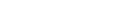 Capitol Business Interiors