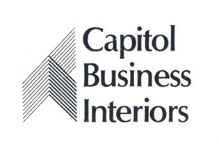 Old Capitol Business Interiors Logo